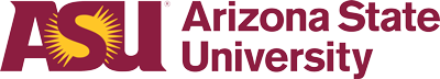 Arizona State University -