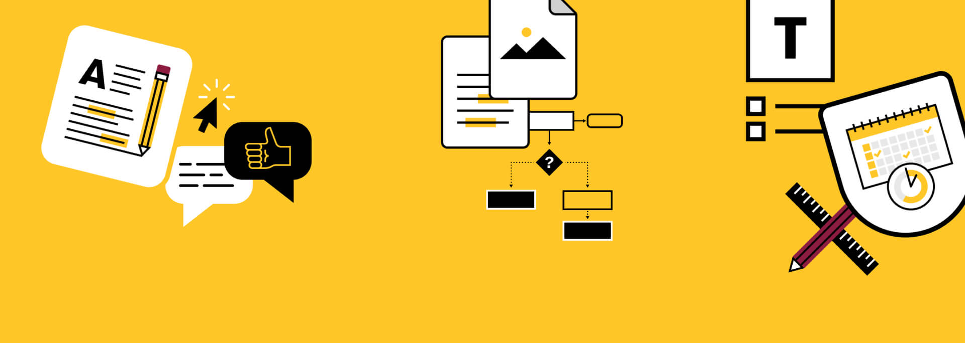 ASU Brand Guide - Elements of the Brand