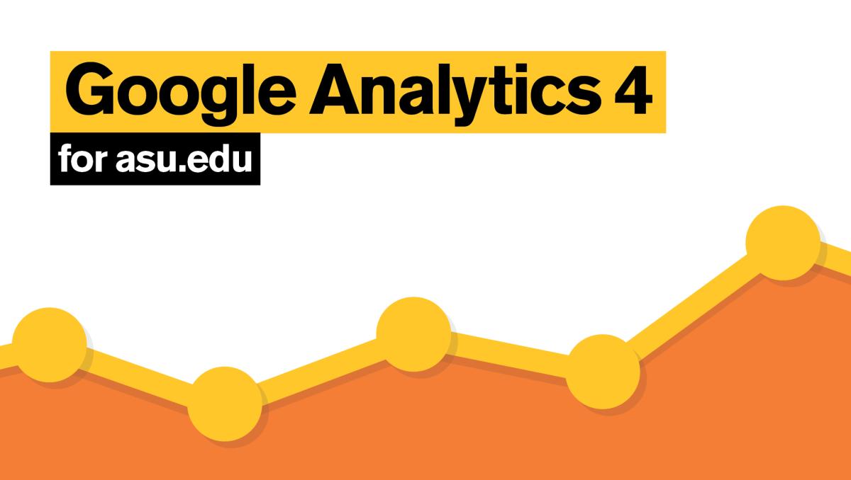 google analytics article image