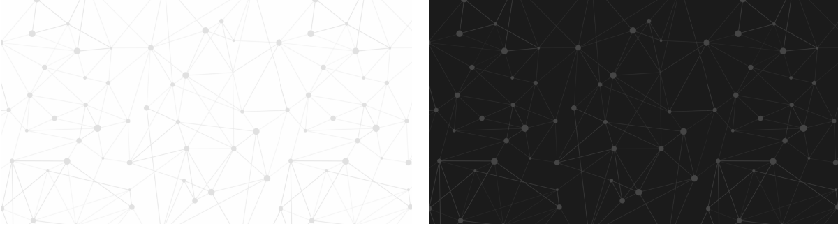 Network pattern