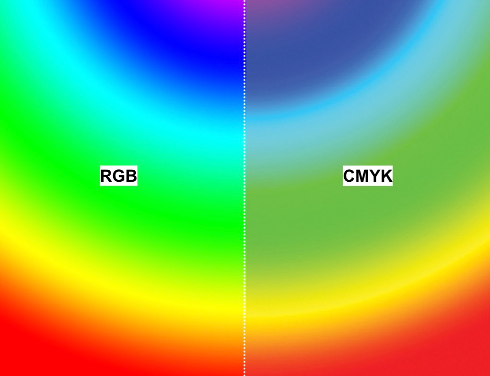 Color Variation graphic 2