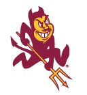 Sparky logo