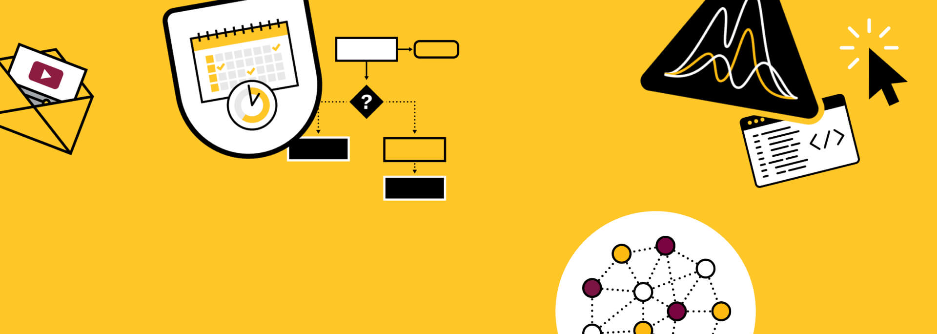 Brand Guide Content