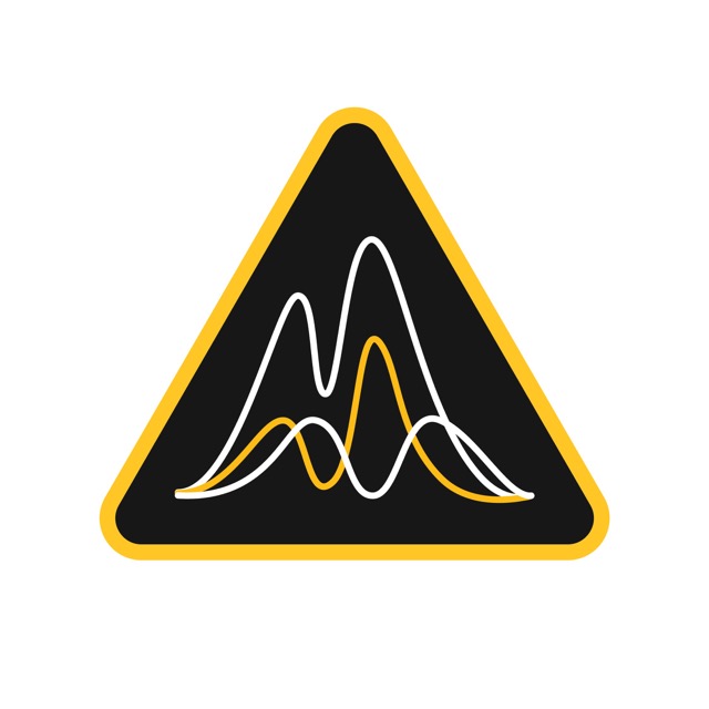 graph icon