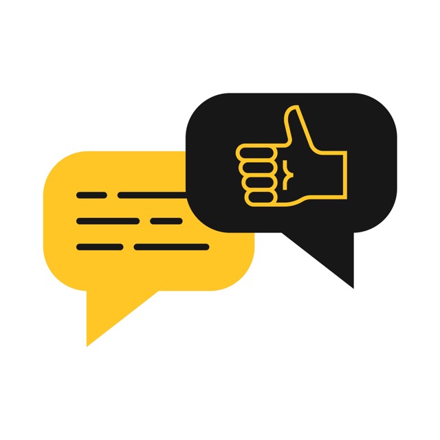 social media icon
