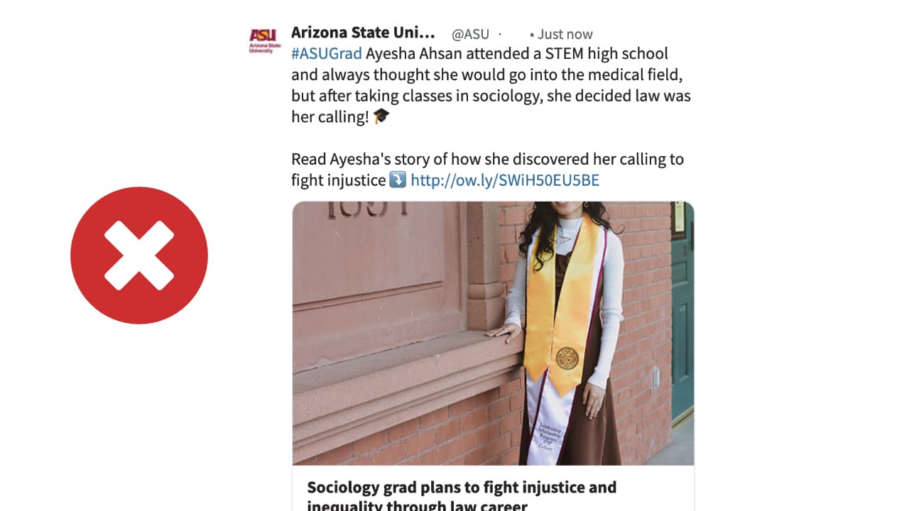 This post did not optimize their thumbnail preview.