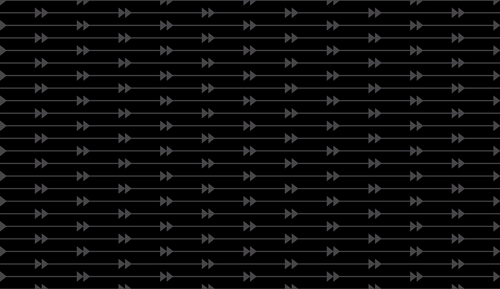  Arrows