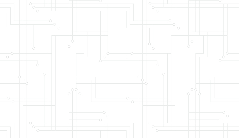 Semiconductor