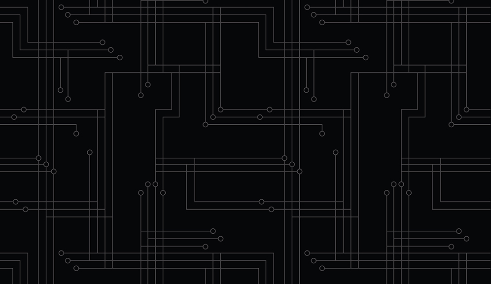 Semiconductor