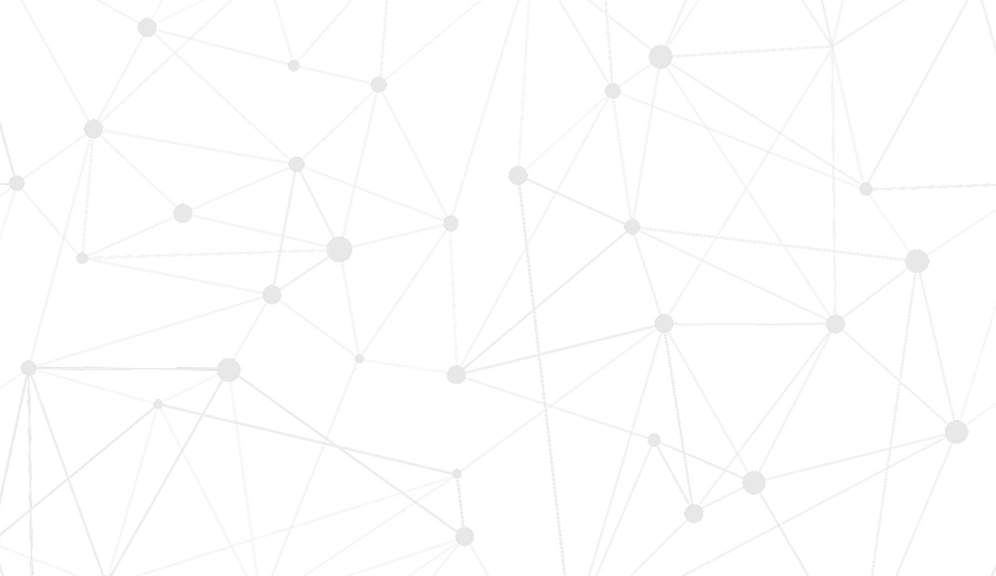 Network white