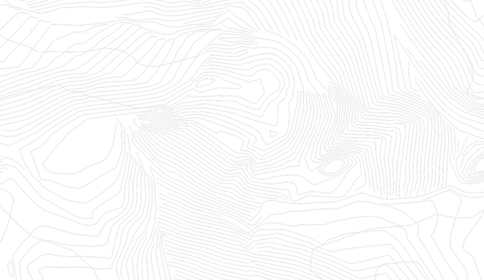 Topo White