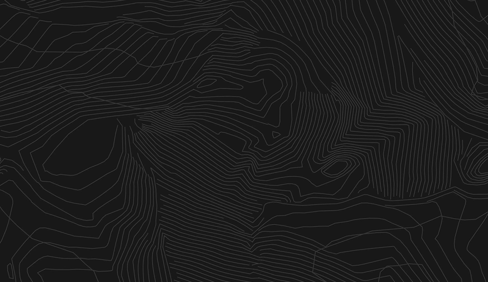 Topo black