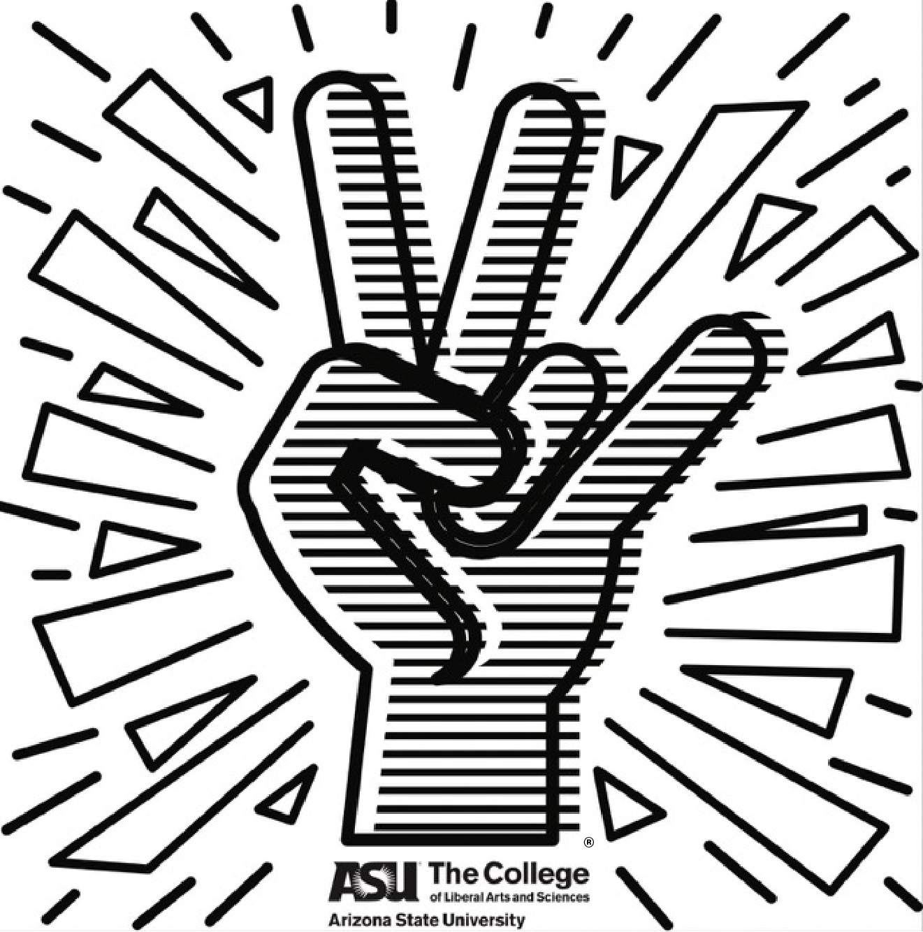 Hand Pitchfork Example-3